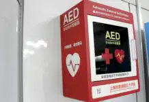 Cardiolife : les avis sur les défibrillateurs