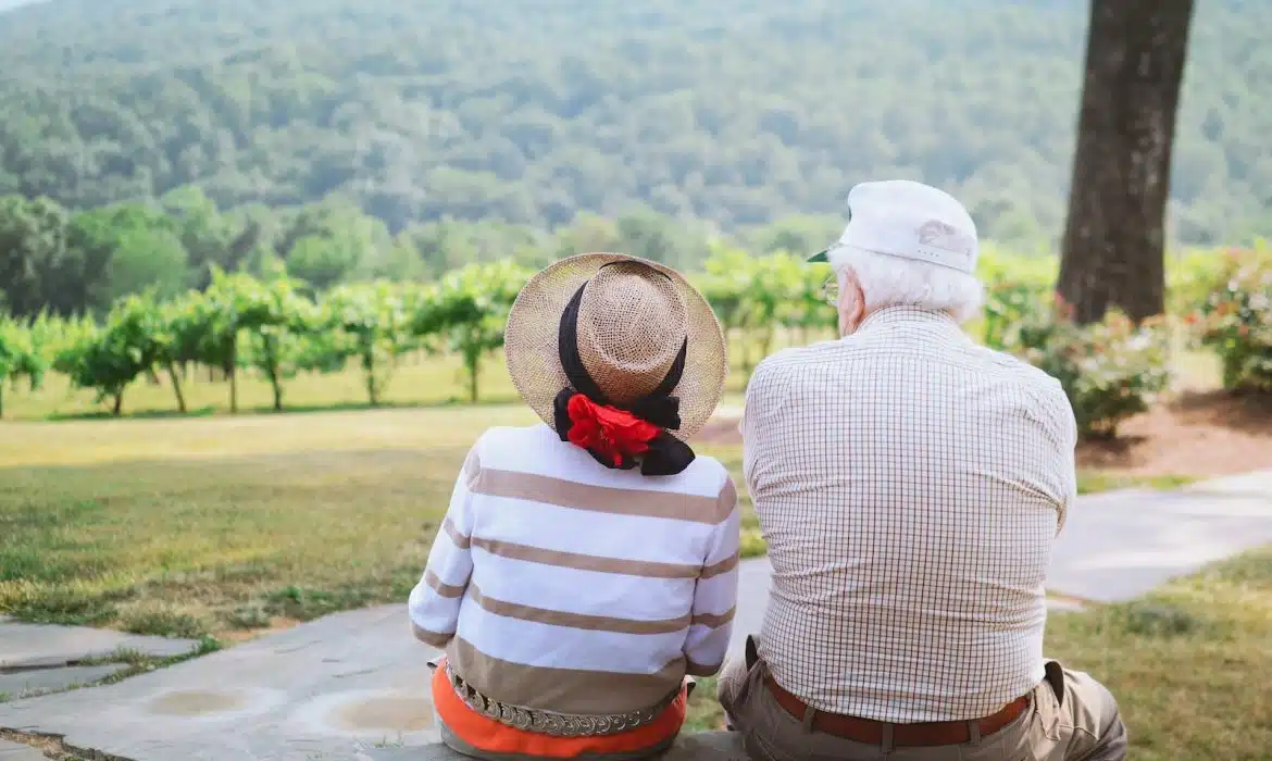 Prendre soin de sa santé au quotidien : conseils pour les seniors