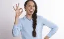 Combien coûte une protection auditive sur mesure ?