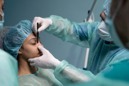 Comment bien choisir son établissement de chirurgie et médecine esthétique ?