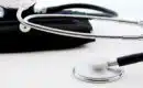 Comment choisir une complémentaire santé adaptée ?