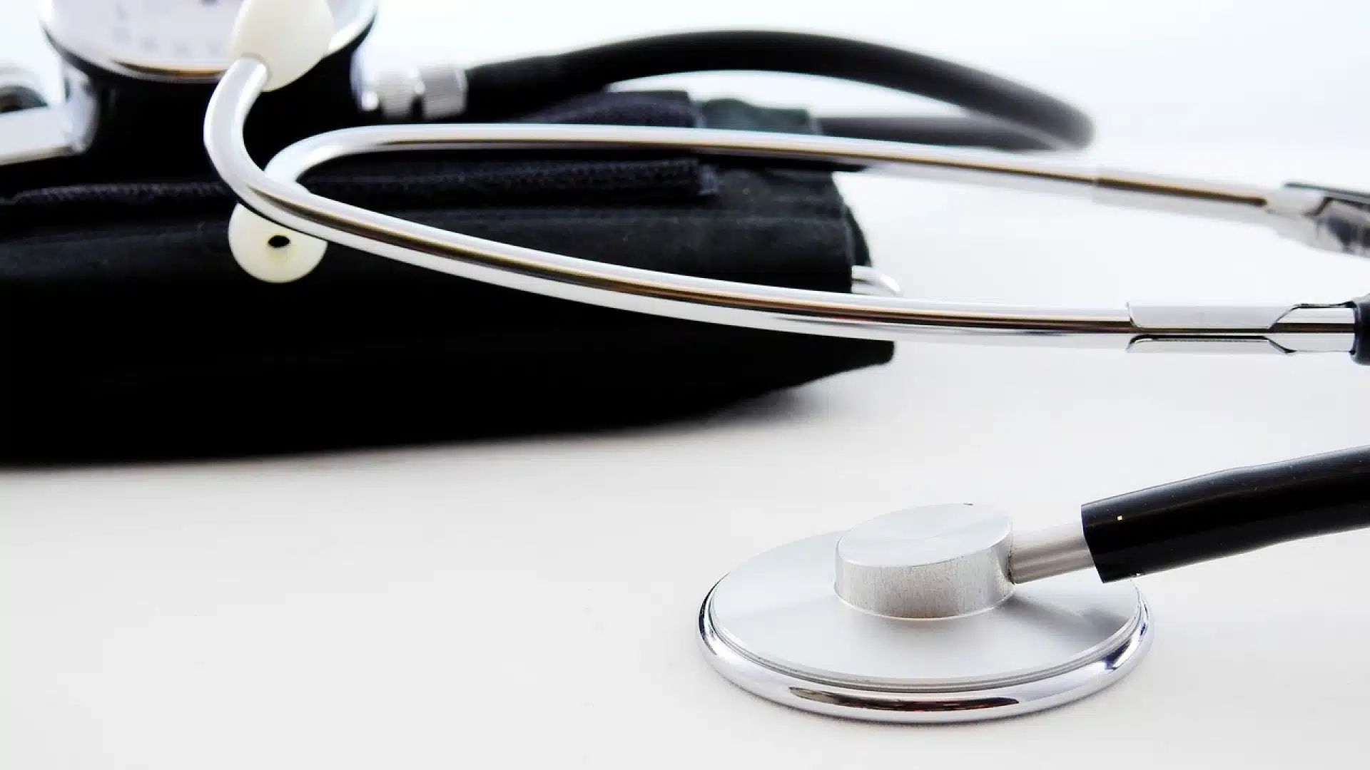 Comment choisir une complémentaire santé adaptée ?