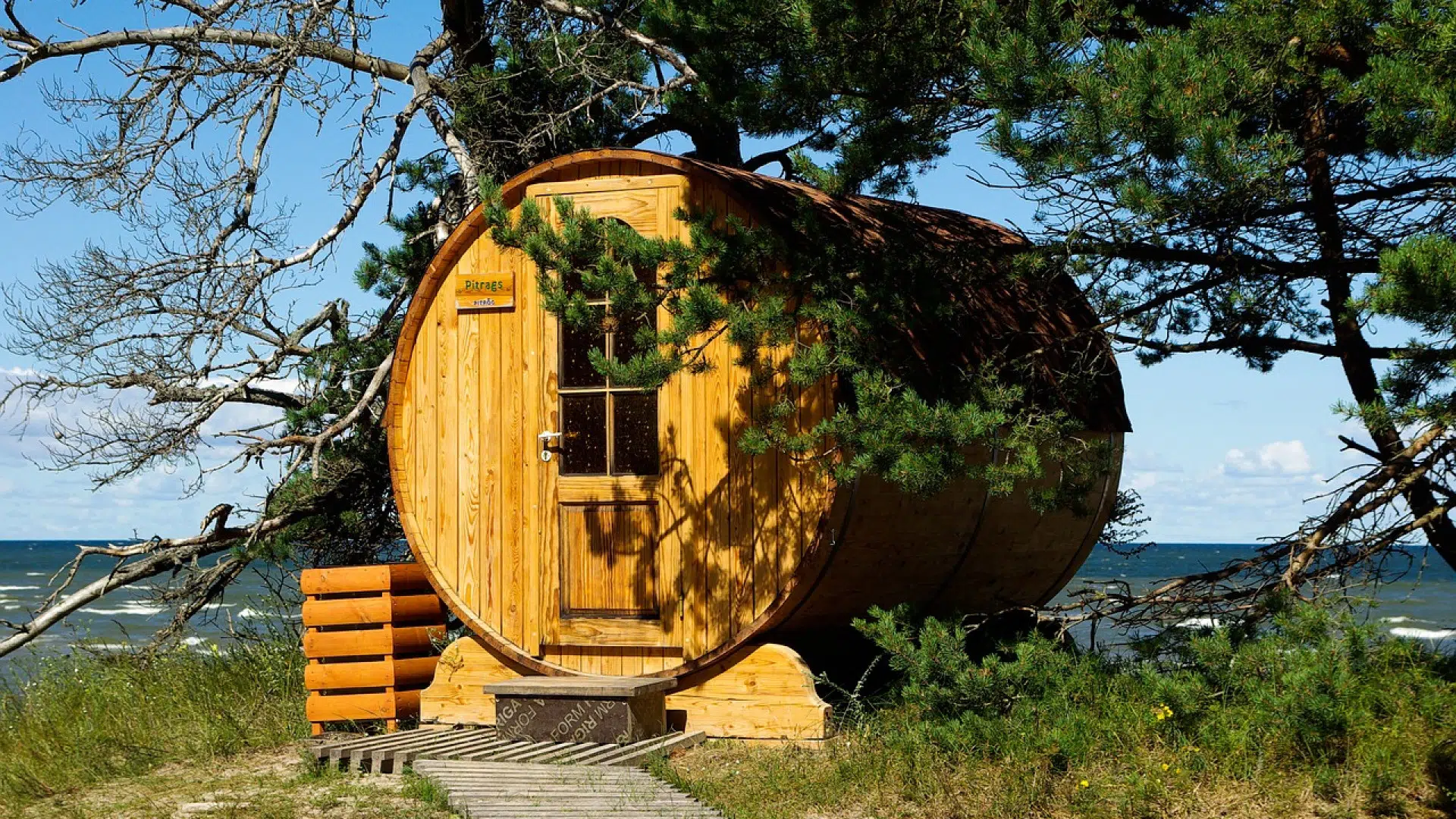 Comment choisir votre sauna infrarouge ?