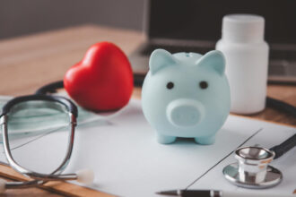 Comment optimiser les remboursements de sa mutuelle santé ?