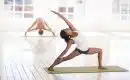 Pourquoi suivre des cours de yoga ?
