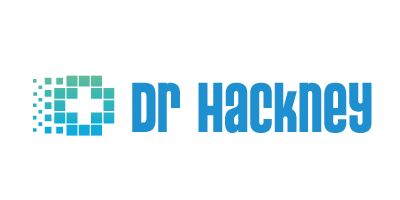 Dr Hackney