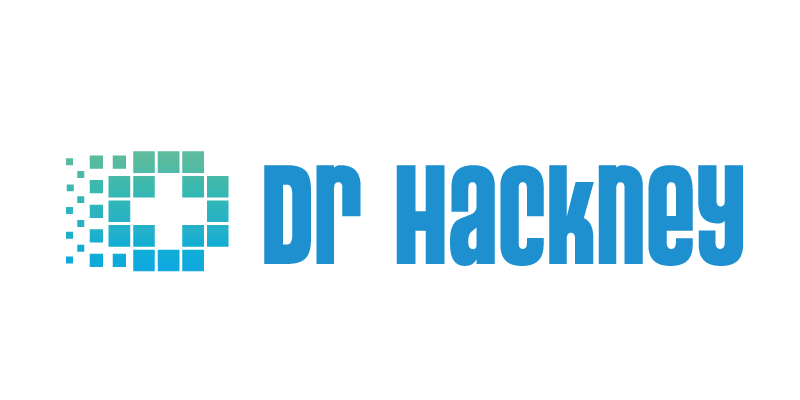 Dr Hackney