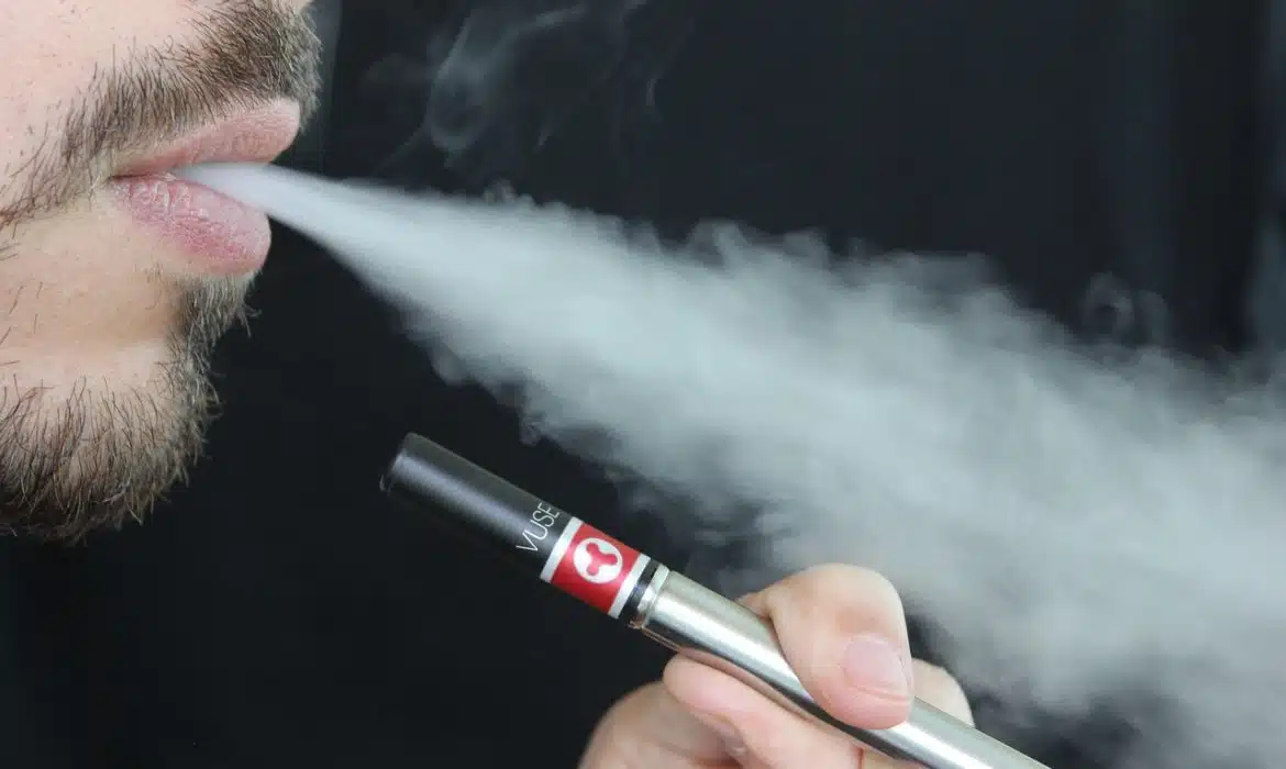 Les mèches pour cigarette électronique les moins chères