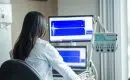 Matériel médical : comment choisir le meilleur fournisseur ?