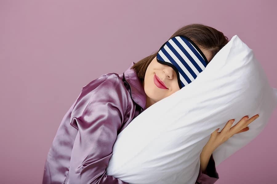 10 astuces à adopter pour mieux dormir au quotidien
