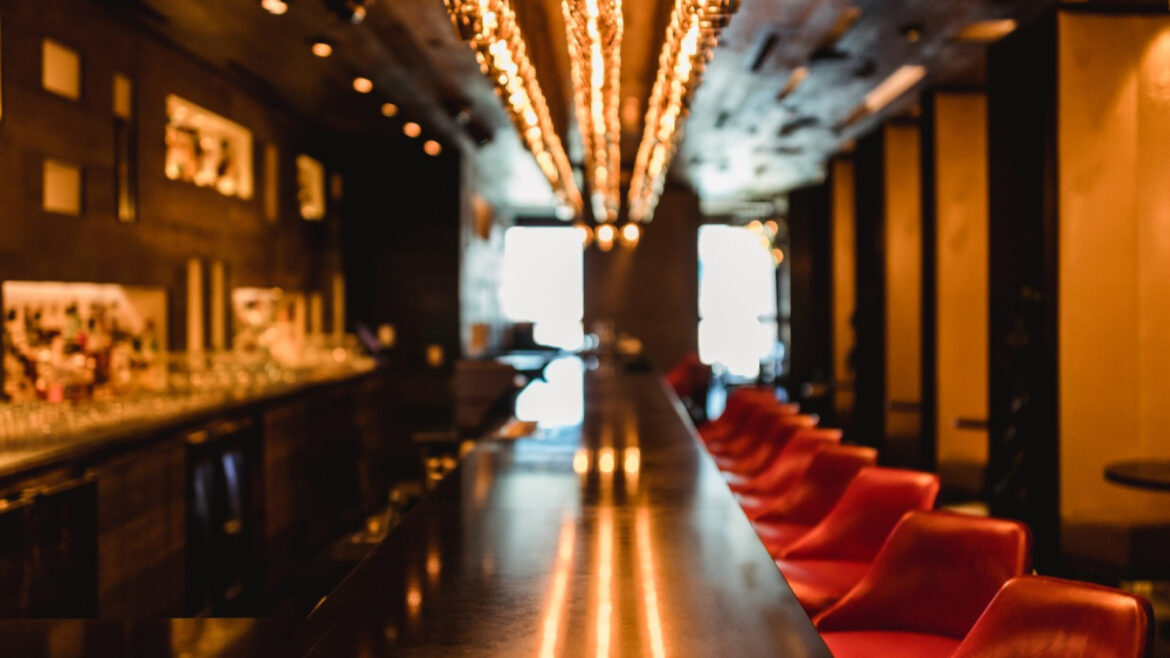 Évasion et détente : profitez d'un week-end thermal !