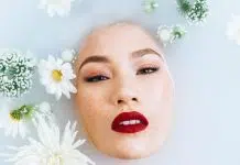 Pourquoi prendre soin de la peau de votre visage ?