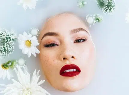 Pourquoi prendre soin de la peau de votre visage ?