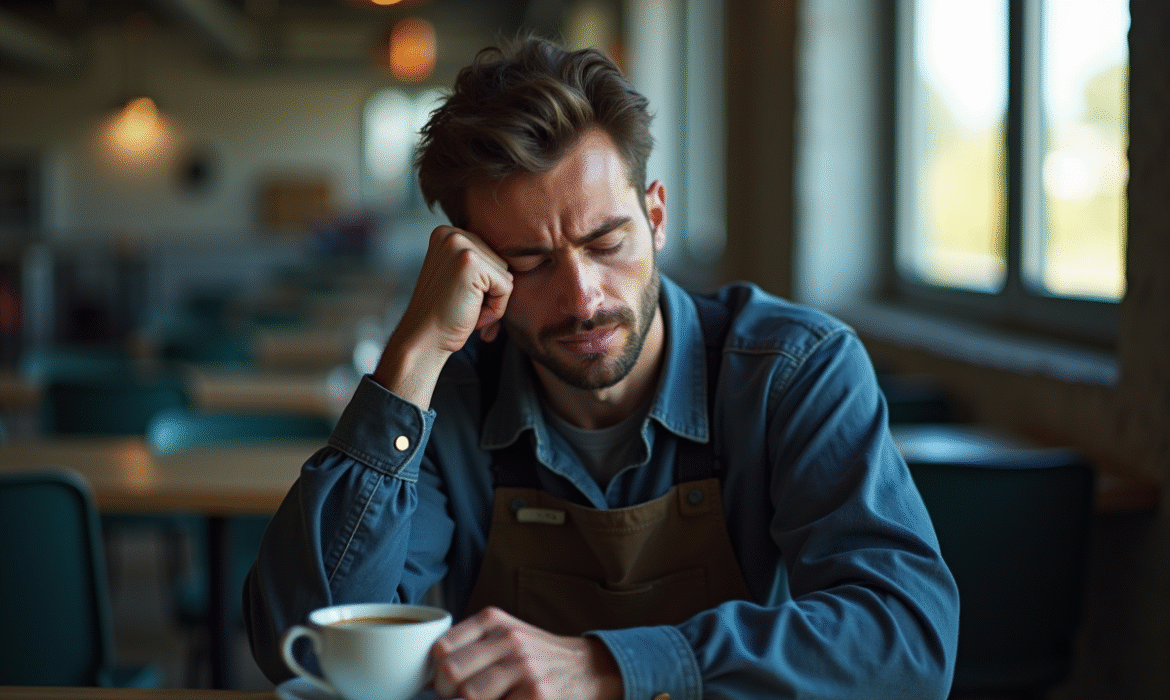 L’impact des horaires en 2×8 sur la santé et le bien-être