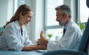 Définition du podologue : tout savoir sur ce professionnel de santé