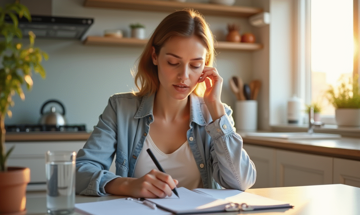 Préparer efficacement un bilan sanguin EAL