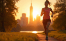 Perdre 500 calories par jour : astuces efficaces pour brûler des calories facilement