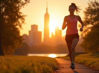 Perdre 500 calories par jour : astuces efficaces pour brûler des calories facilement