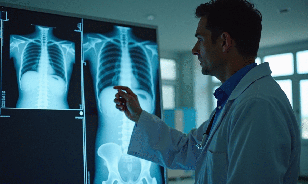 Problème de santé le plus grave : Comment l’identifier et le traiter correctement ?