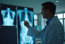 Problème de santé le plus grave : Comment l’identifier et le traiter correctement ?