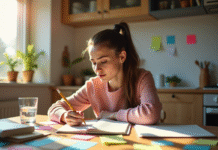 Améliorez votre mémoire en moins de 7 jours : astuces simples et efficaces