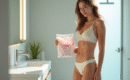 Comment choisir sa première culotte menstruelle ?