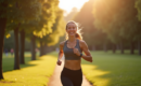 Maigrir efficacement : quelle activité choisir ?