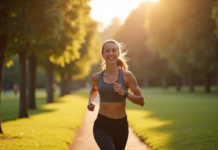Maigrir efficacement : quelle activité choisir ?