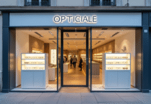 Les critères essentiels pour choisir son opticien sur le Bassin d’Arcachon