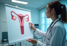 Ablation des trompes : quelles raisons médicales ?