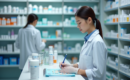 Zoom sur le rôle crucial des acteurs de la santé : le préparateur en pharmacie en exemple