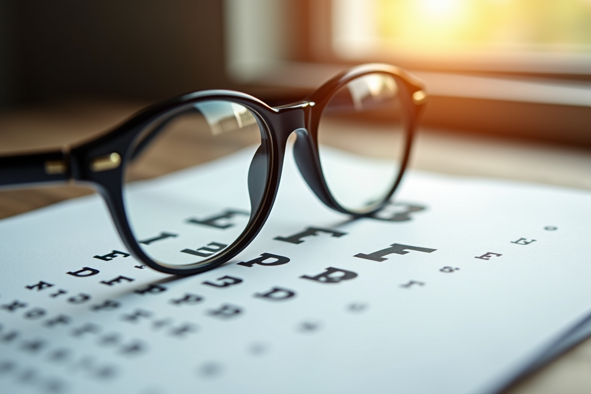 lunettes confiance