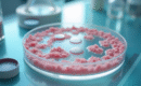 Infections résistantes aux antibiotiques : causes, conséquences et solutions