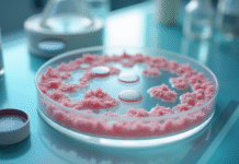 Infections résistantes aux antibiotiques : causes, conséquences et solutions