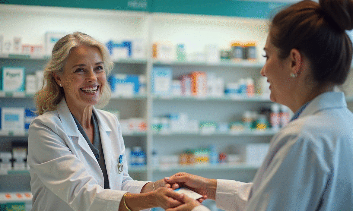 Comment le réseau Itelis réduit vos dépenses de santé