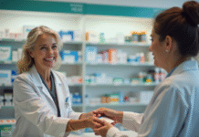 Comment le réseau Itelis réduit vos dépenses de santé