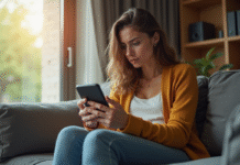 Signes à surveiller : Quand faut-il s’inquiéter ?