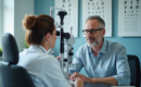 L’importance d’un accompagnement personnalisé pour votre santé visuelle