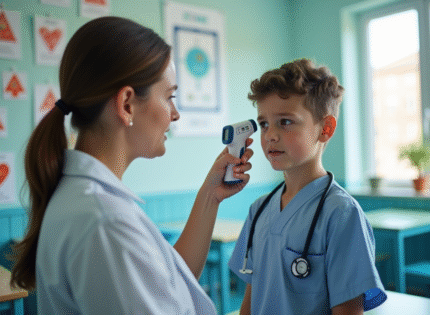 Maladies à éviction obligatoire : comment les identifier et agir en conséquence ?