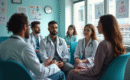 Causes des maladies courantes : comprendre leur origine et prévenir efficacement