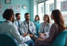 Causes des maladies courantes : comprendre leur origine et prévenir efficacement
