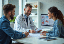 Mutuelle santé : comment comparer les garanties d’hospitalisation et dentaire ?