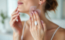 Eczéma : traitements efficaces pour soigner définitivement