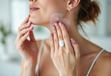 Eczéma : traitements efficaces pour soigner définitivement