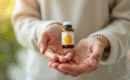 Vitamine D et eczéma : quelle est la meilleure pour soulager ?