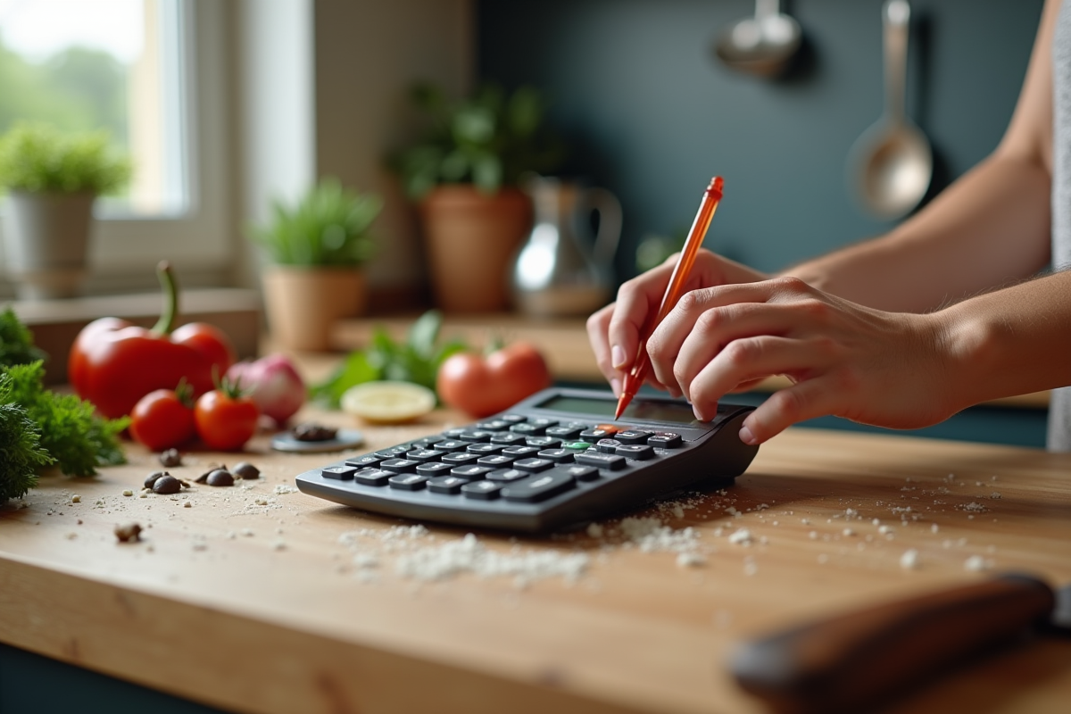 calculateur diy