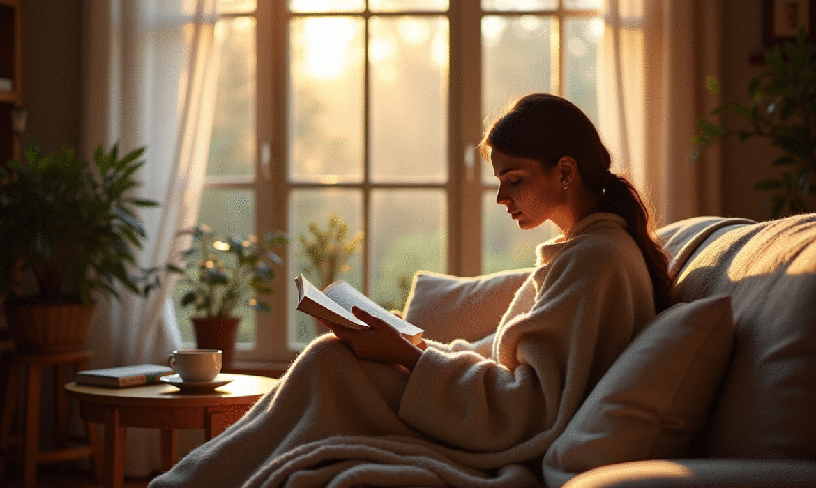 Combien de repos après une conisation : ce que vous devez savoir