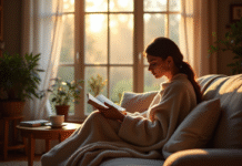 Combien de repos après une conisation : ce que vous devez savoir