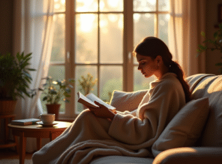Combien de repos après une conisation : ce que vous devez savoir