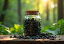 Le Shilajit, l’allié de votre performance physique et mentale